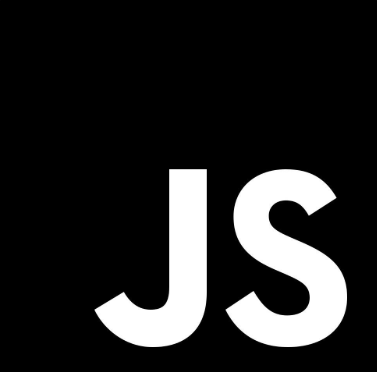 JavaScript Logo